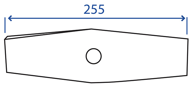 Disegno 900.141